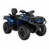 Can-Am Outlander MAX XT 650 '23