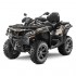 CFMOTO CForce 850XC EPS Euro5 '23