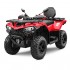 CFMOTO CFORCE X5 520L EPS Euro5 '23