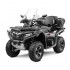 CFMOTO CFORCE 600 OVERLAND EPS Euro5 '23