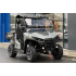 UTV T-Boss 570 EPS