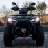 Linhai 500 ProMax