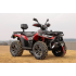 Linhai 570 ProMax