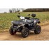 Linhai M565L EPS
