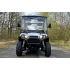UTV E-5S Electric