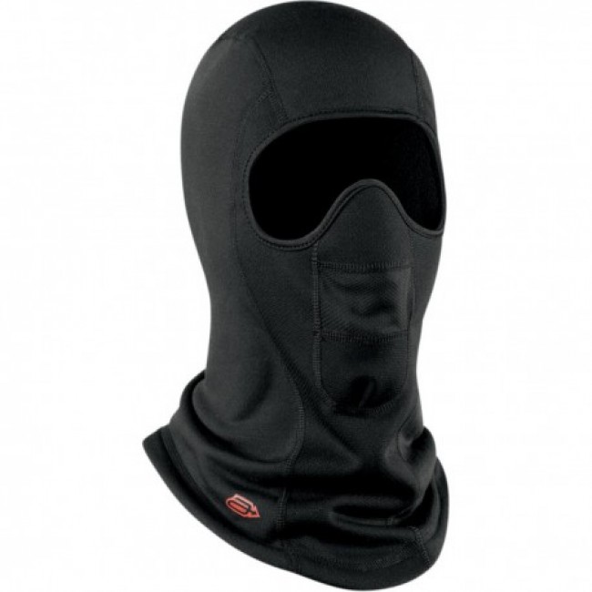 Cagula Arctiva Pro Stretch Plus Cagula Arctiva Pro Stretch Plus
