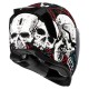 Casca Icon Airflite Skull18 Casca Icon Airflite Skull18