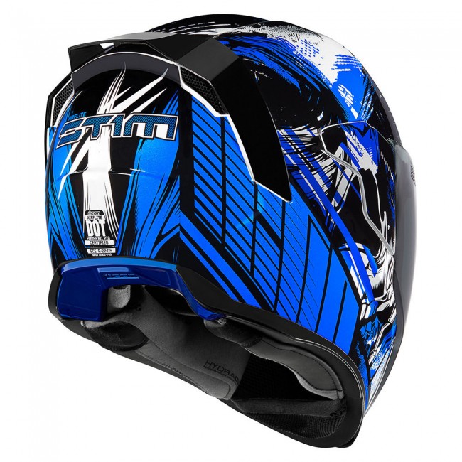 Casca Icon Airflite Stim Casca Icon Airflite Stim
