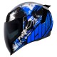 Casca Icon Airflite Stim Casca Icon Airflite Stim