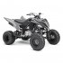 Yamaha YFM700R SE