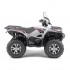 Yamaha Grizzly 700 EPS LE