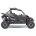 Yamaha YXZ1000R